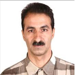 کتر محمد صادق باقری