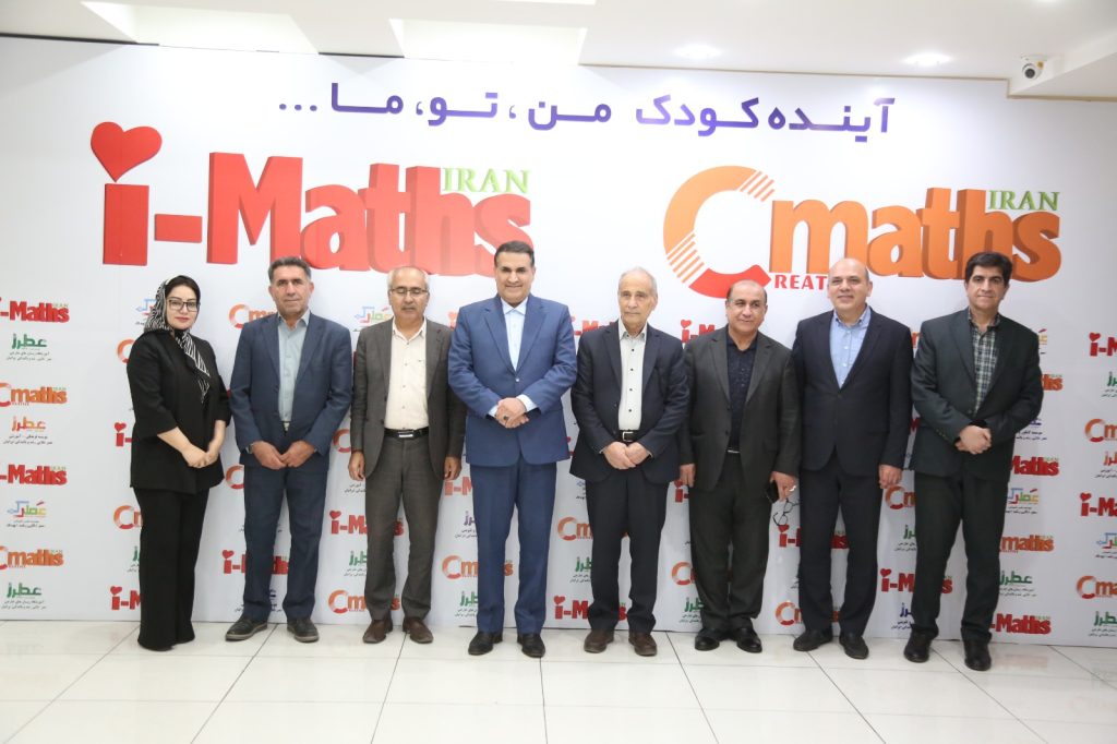 دیدار و گفتگو رئیس و اعضاء هیئت رئیسه بیمارستان زاگرس یاسوج  با جناب آقای دکتر مسعود زاده باقری