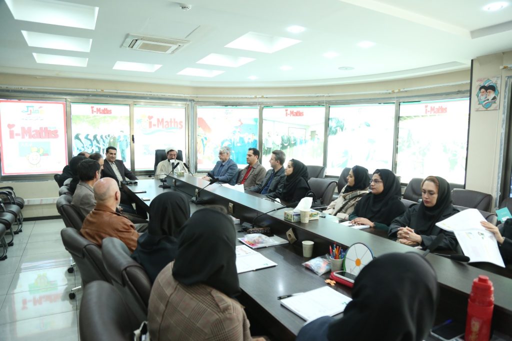 جلسه تقدیر از جناب آقای دکتر مسعود زاده باقری، به پاس نقش مؤثر ایشان در برپایی اولین کنگره احیای قلبی - ریوی کشور