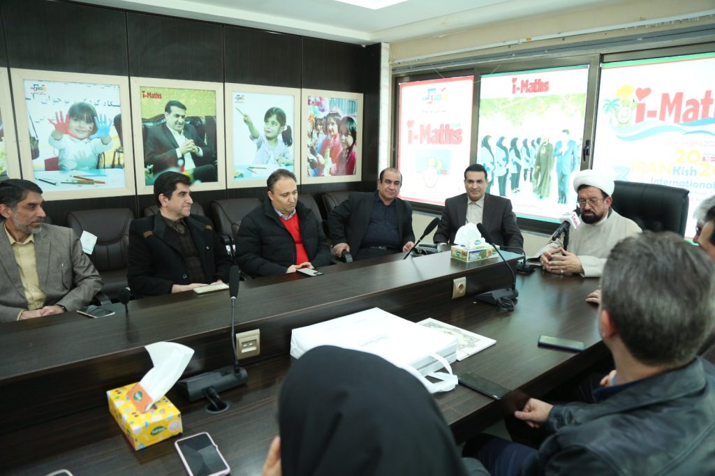 جلسه تقدیر از جناب آقای دکتر مسعود زاده باقری، به پاس نقش مؤثر ایشان در برپایی اولین کنگره احیای قلبی - ریوی کشور